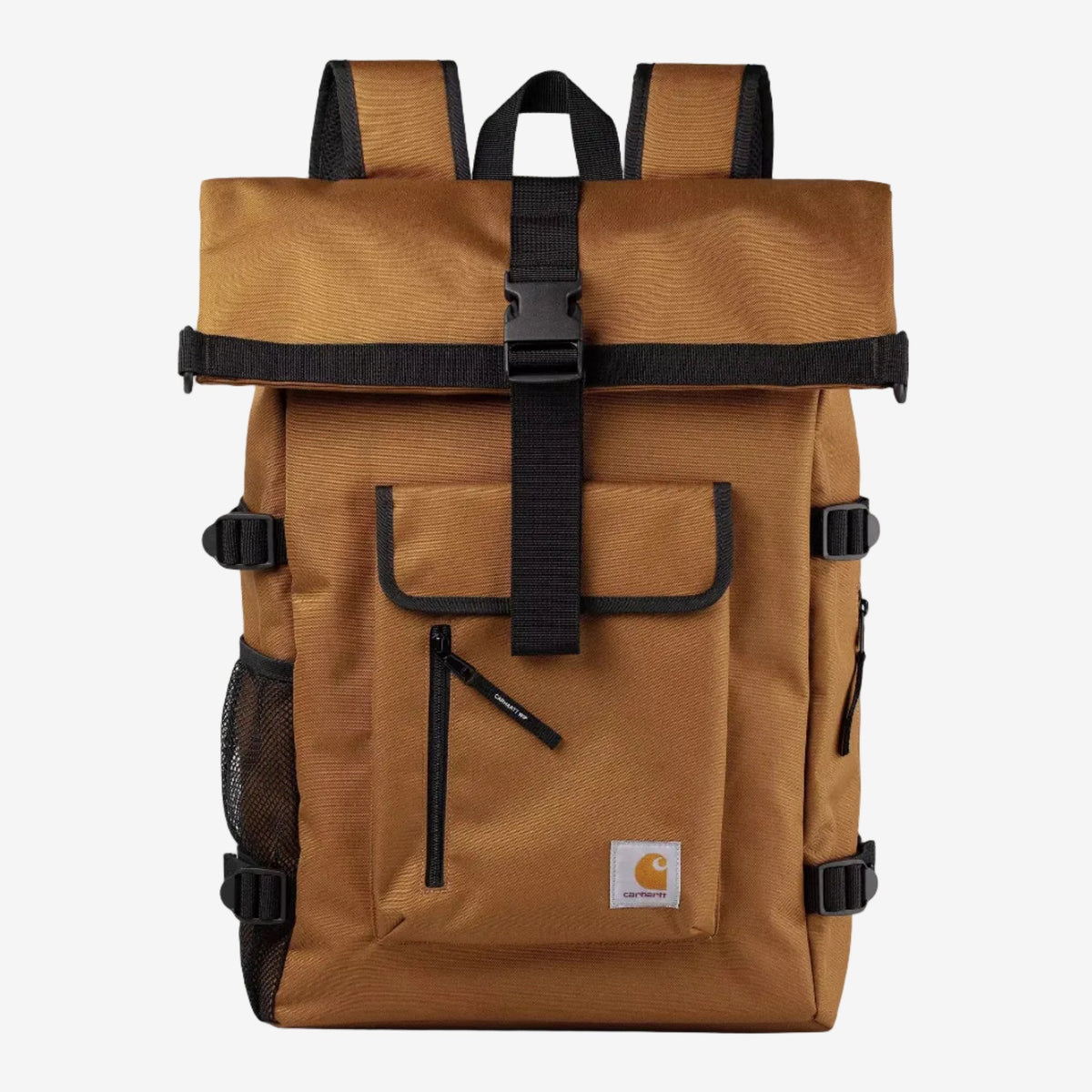 Plecak Carhartt WIP Philis Carhartt WIP - Dasea People