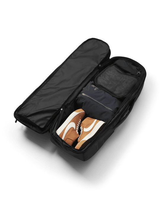 Plecak Db Journey Skateboarding Pro Travel Pack Outlet Db Journey - Dasea People