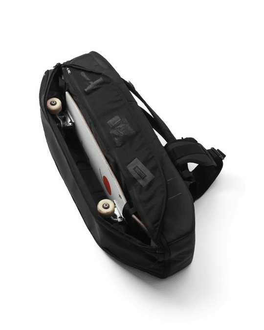 Plecak Db Journey Skateboarding Pro Travel Pack Outlet Db Journey - Dasea People