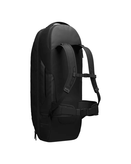 Plecak Db Journey Skateboarding Pro Travel Pack Outlet Db Journey - Dasea People