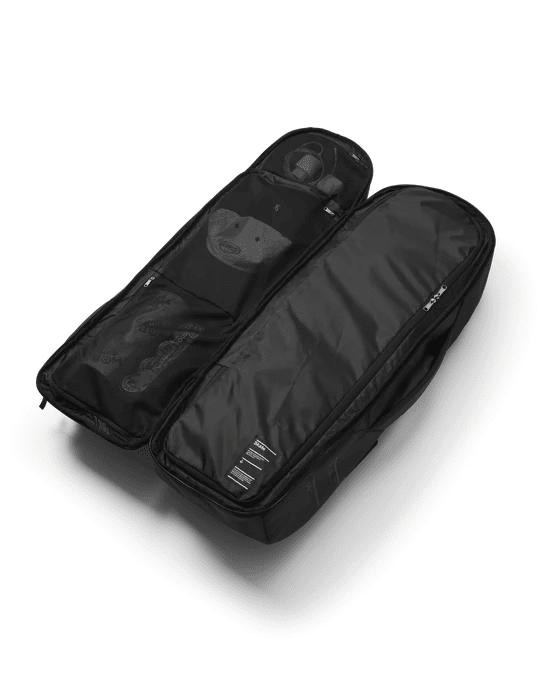 Plecak Db Journey Skateboarding Pro Travel Pack Outlet Db Journey - Dasea People