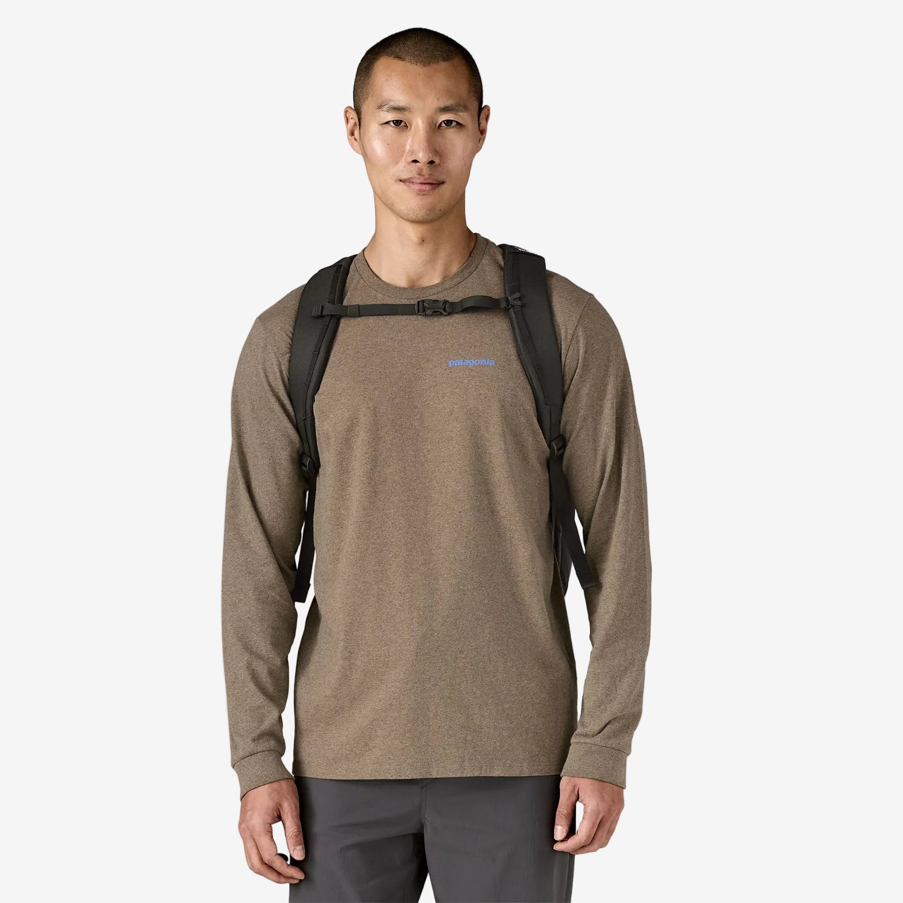 Plecak Patagonia Black Hole 32L Patagonia - Dasea People