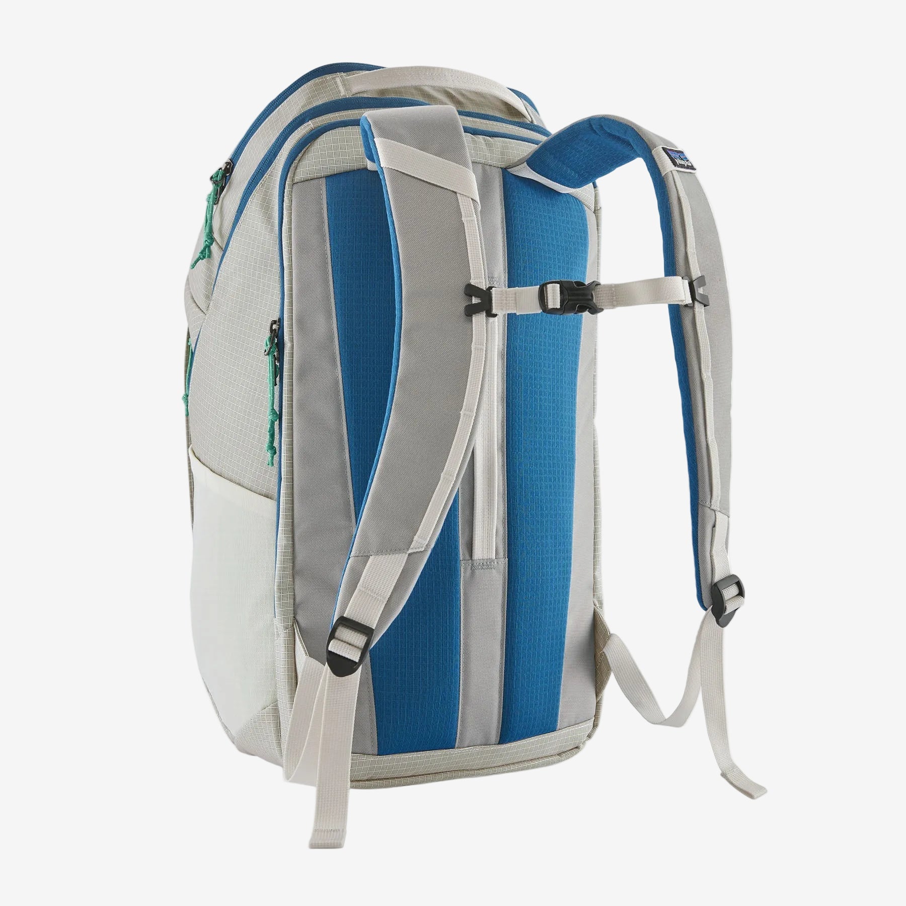 Plecak Patagonia Black Hole 32L Patagonia - Dasea People