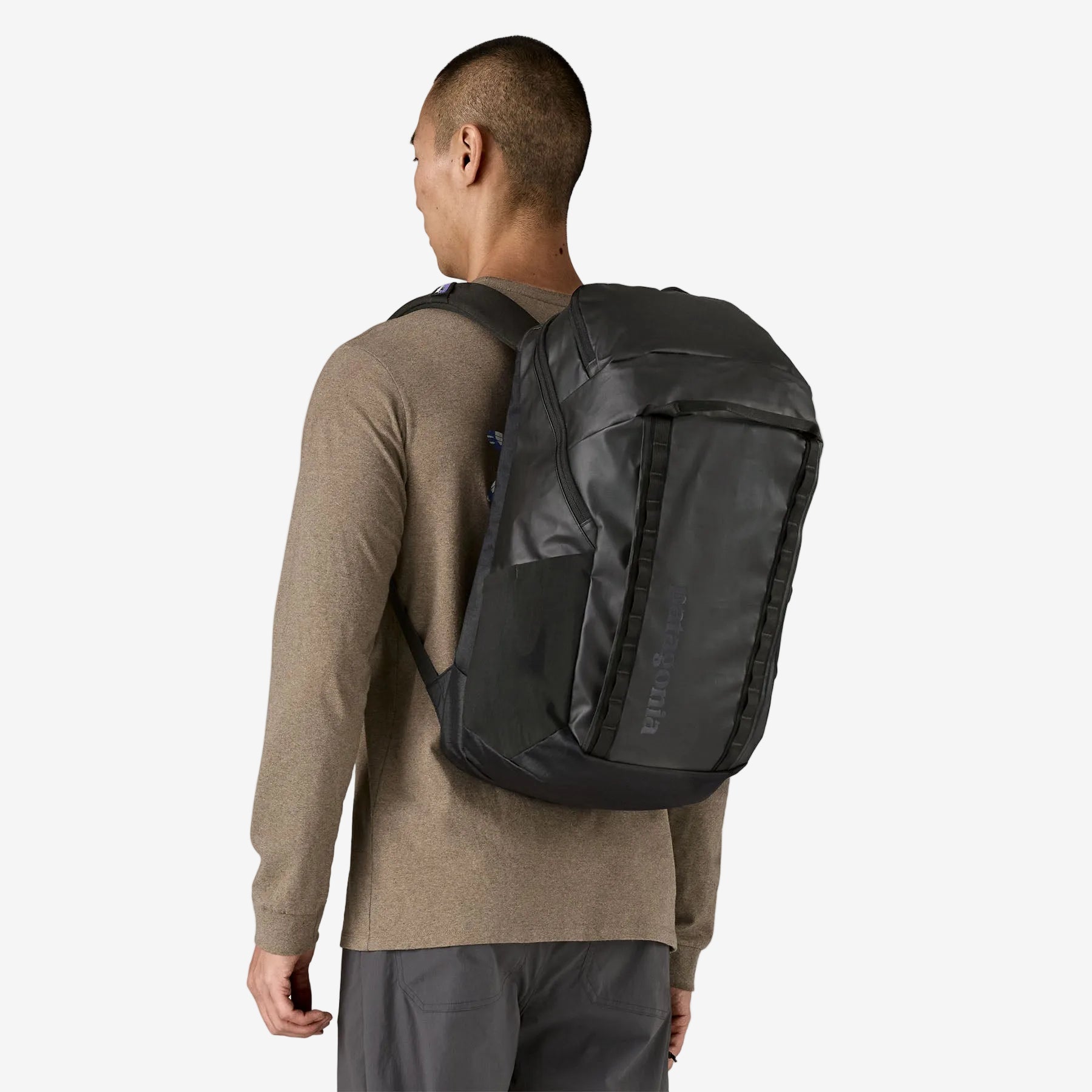 Plecak Patagonia Black Hole 32L Patagonia - Dasea People