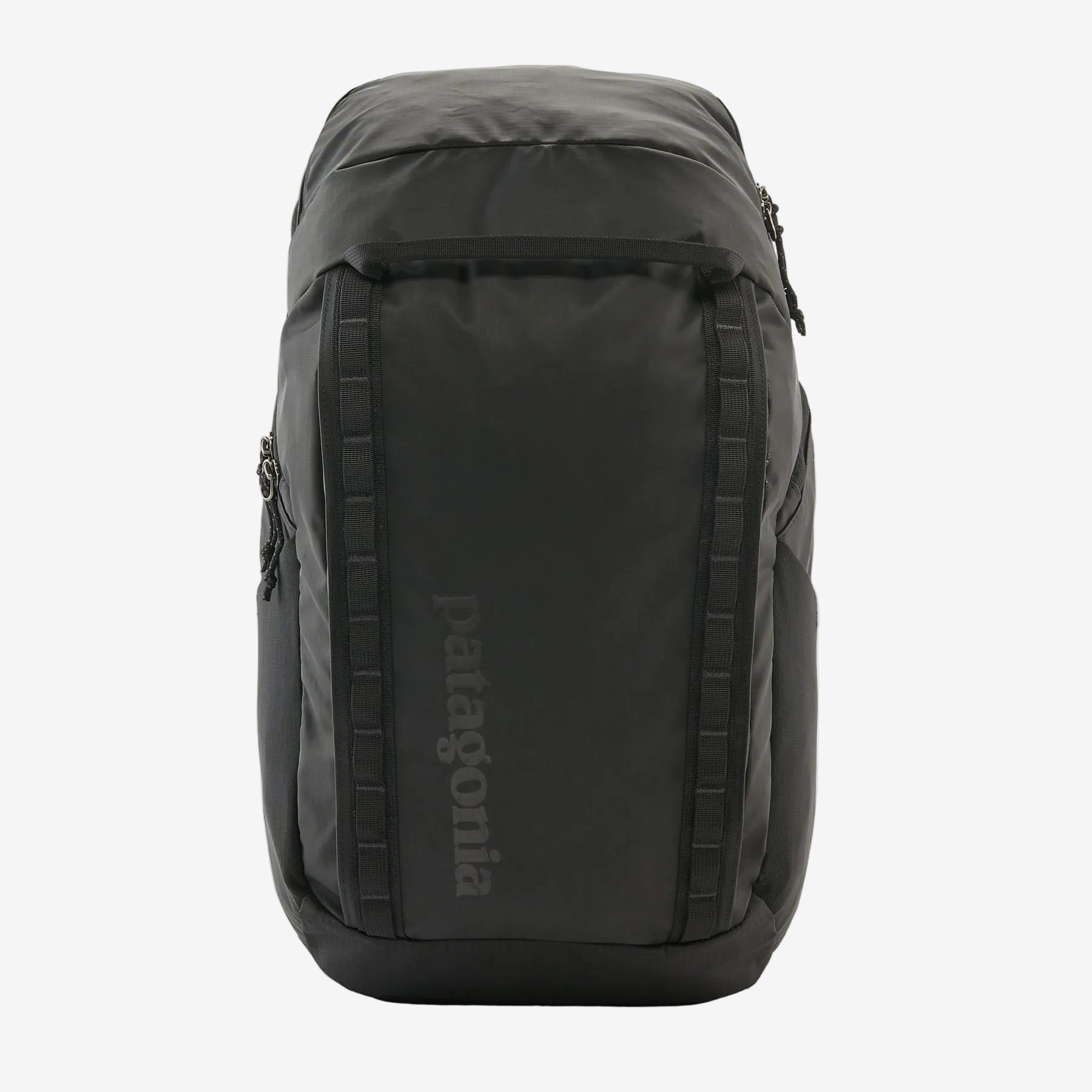 Plecak Patagonia Black Hole 32L Patagonia - Dasea People