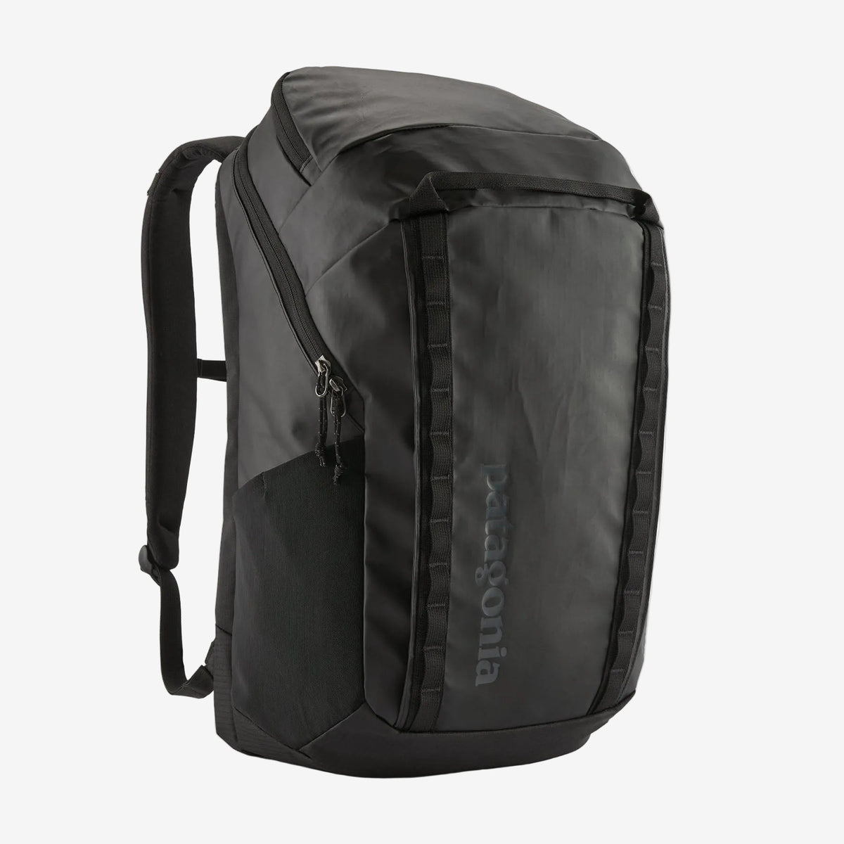 Plecak Patagonia Black Hole 32L Patagonia - Dasea People