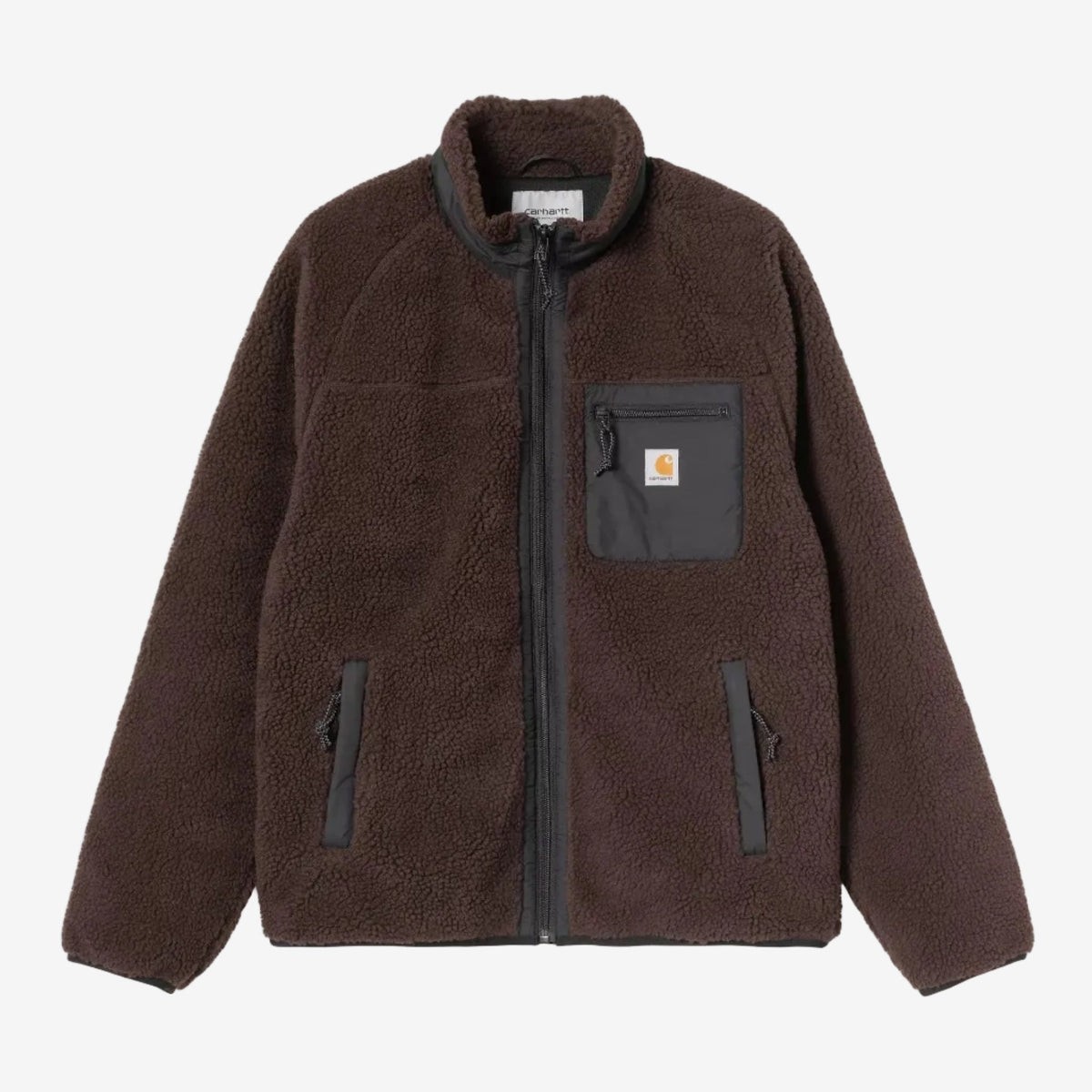 Polar Carhartt WIP Prentis Carhartt WIP - Dasea People