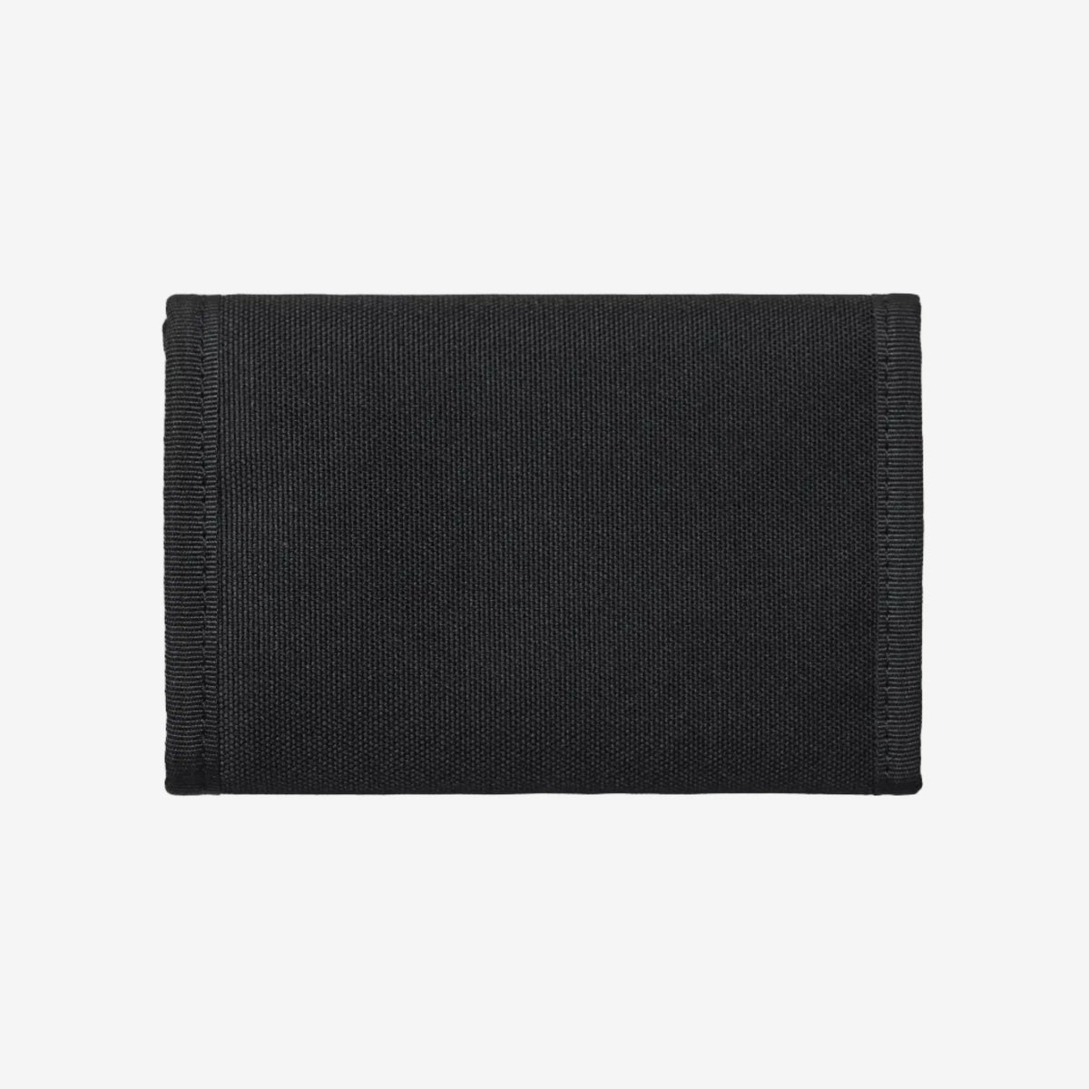 Portfel Carhartt WIP Alec Carhartt WIP - Dasea People