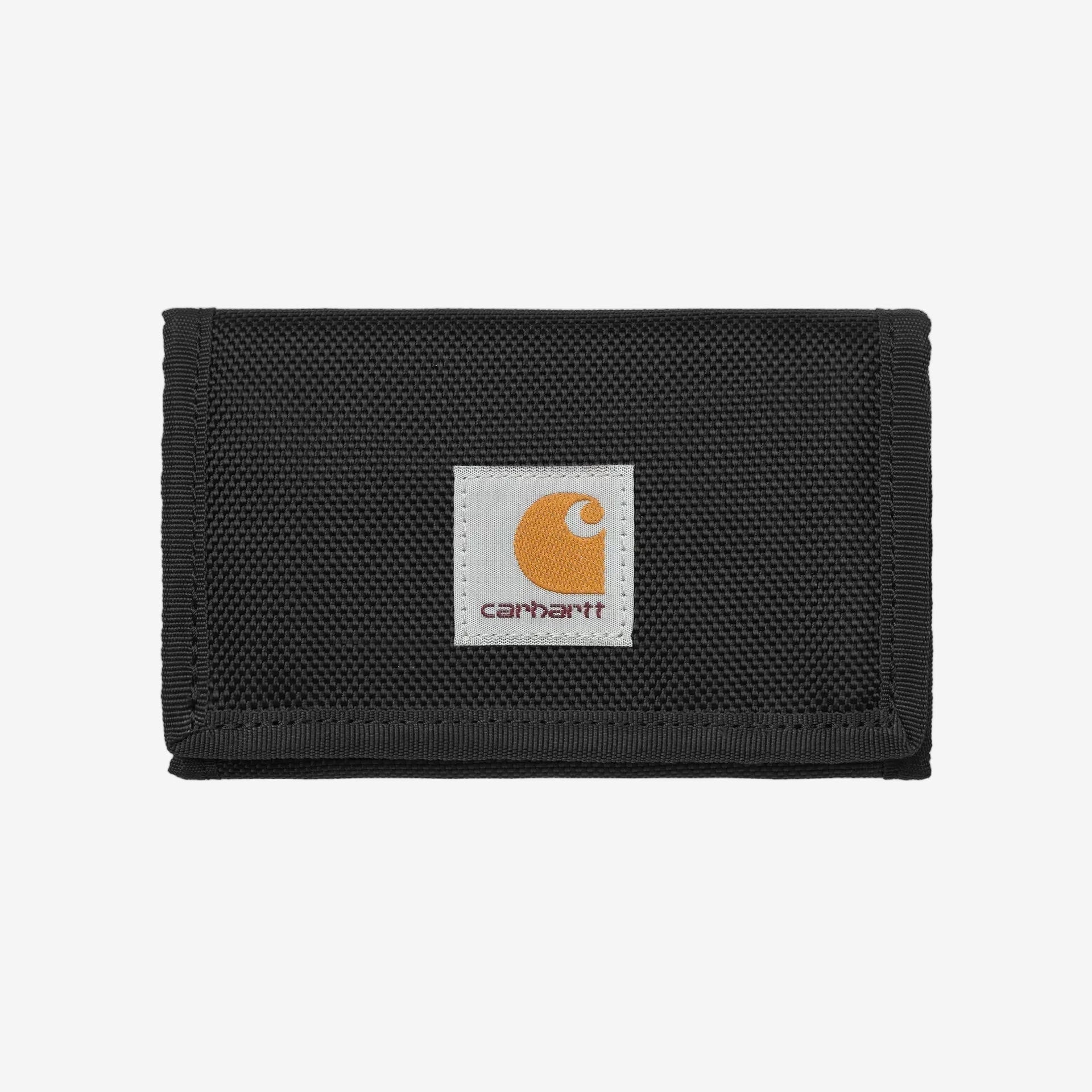 Portfel Carhartt WIP Prescott Carhartt WIP - Dasea People