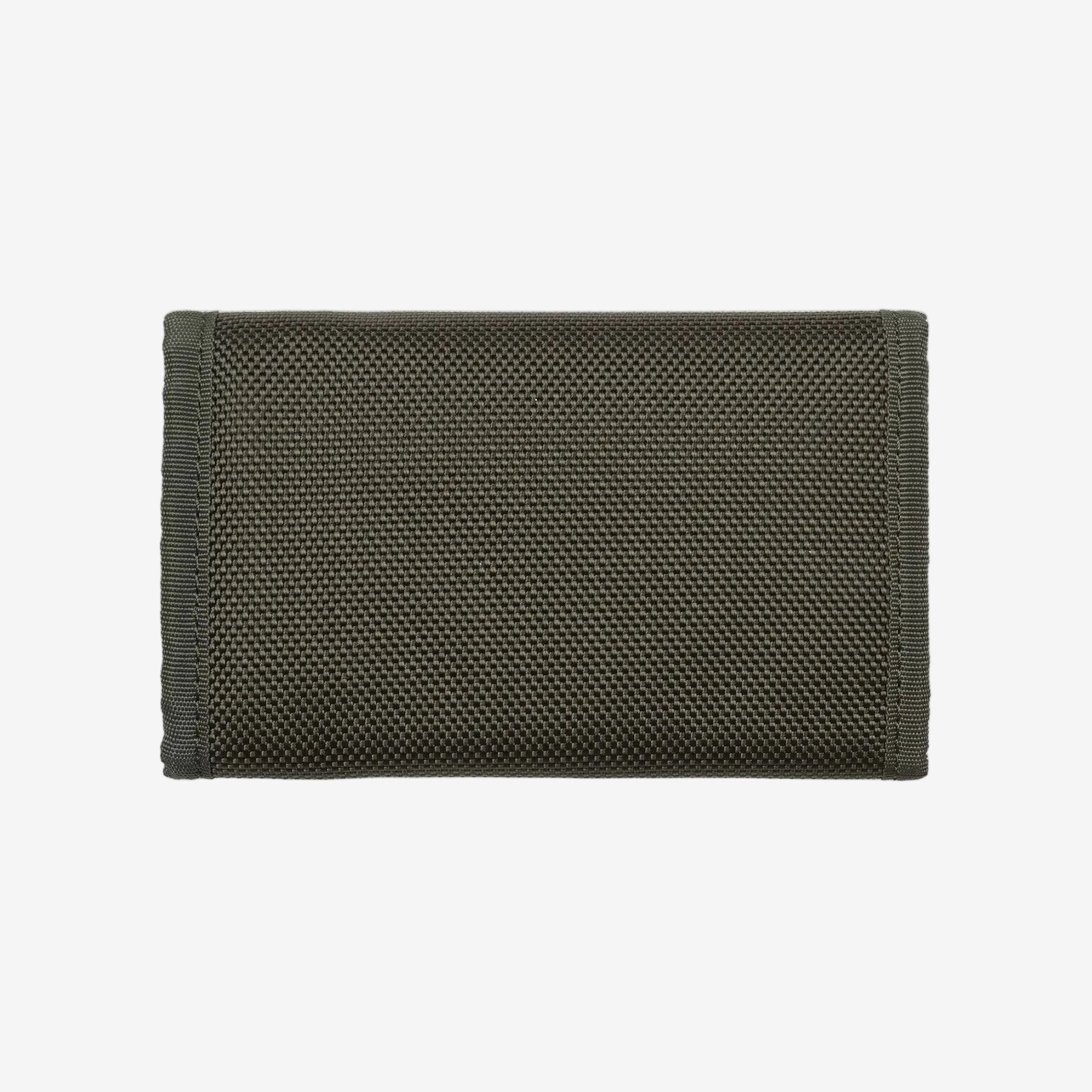Portfel Carhartt WIP Prescott Carhartt WIP - Dasea People