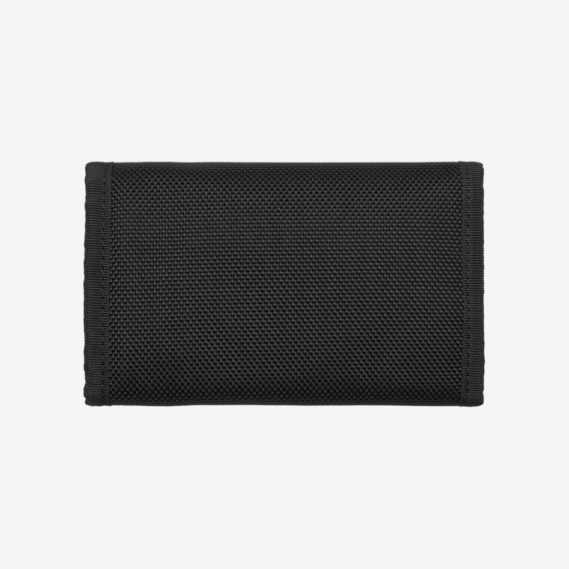 Portfel Carhartt WIP Prescott Carhartt WIP - Dasea People
