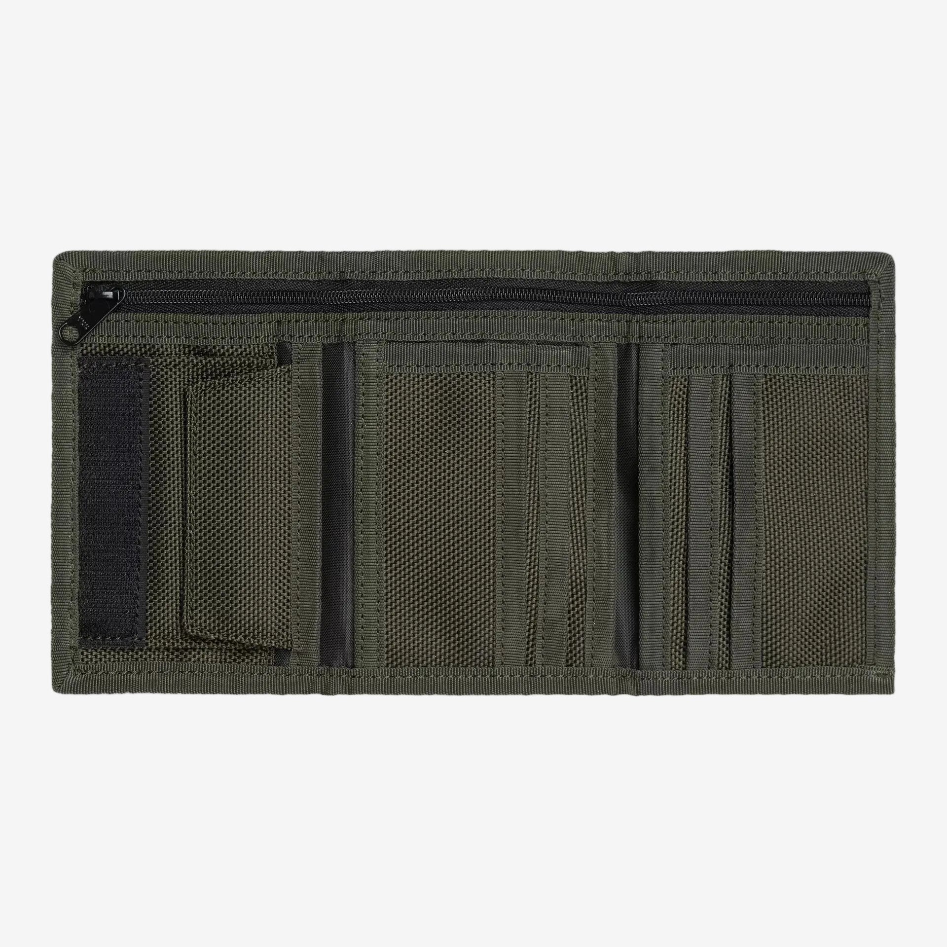 Portfel Carhartt WIP Prescott Carhartt WIP - Dasea People