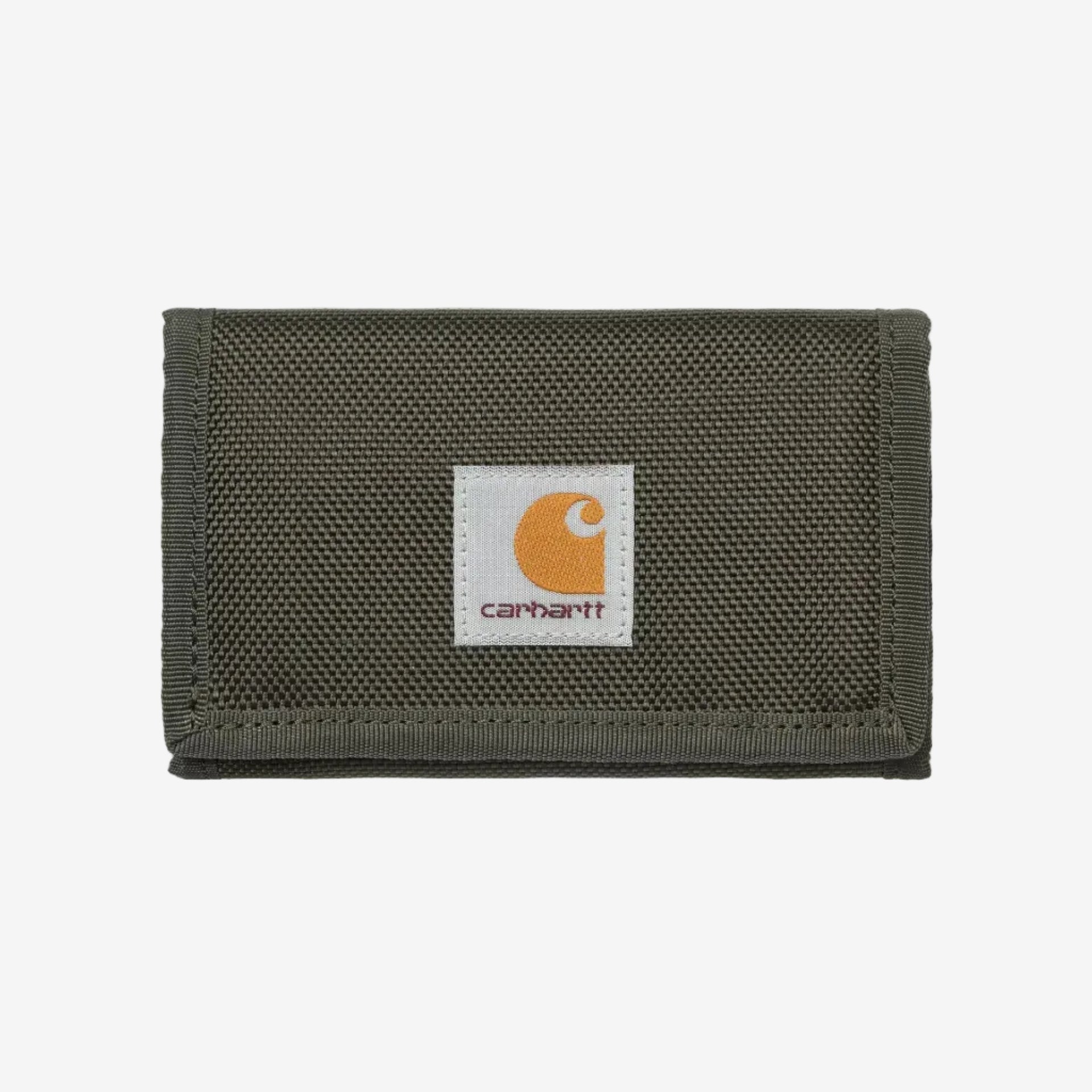 Portfel Carhartt WIP Prescott Carhartt WIP - Dasea People