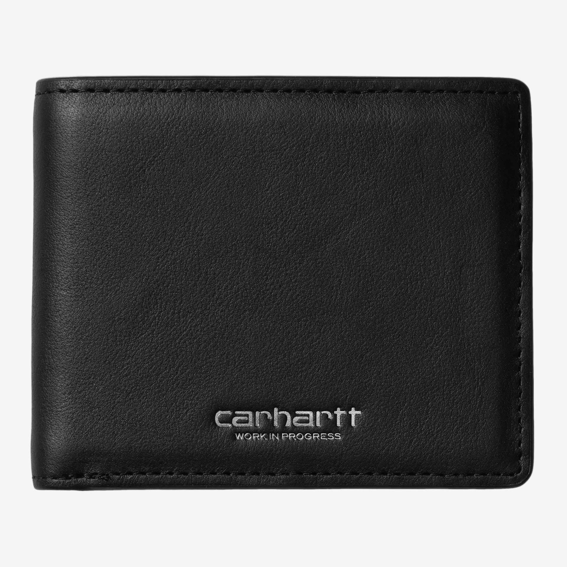 Portfel Carhartt WIP Vegas Billfold Carhartt WIP - Dasea People
