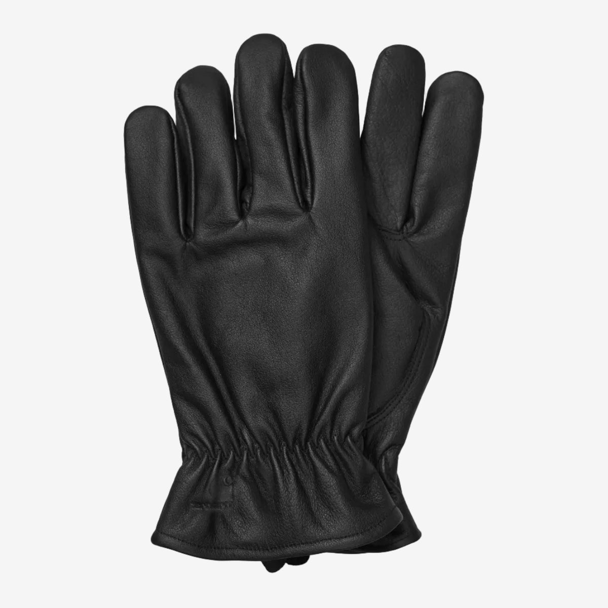 Rękawiczki Carhartt WIP Fonda Carhartt WIP - Dasea People