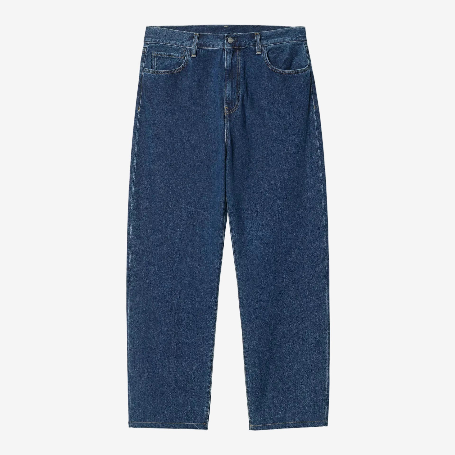 Spodnie Carhartt WIP Landon Carhartt WIP - Dasea People