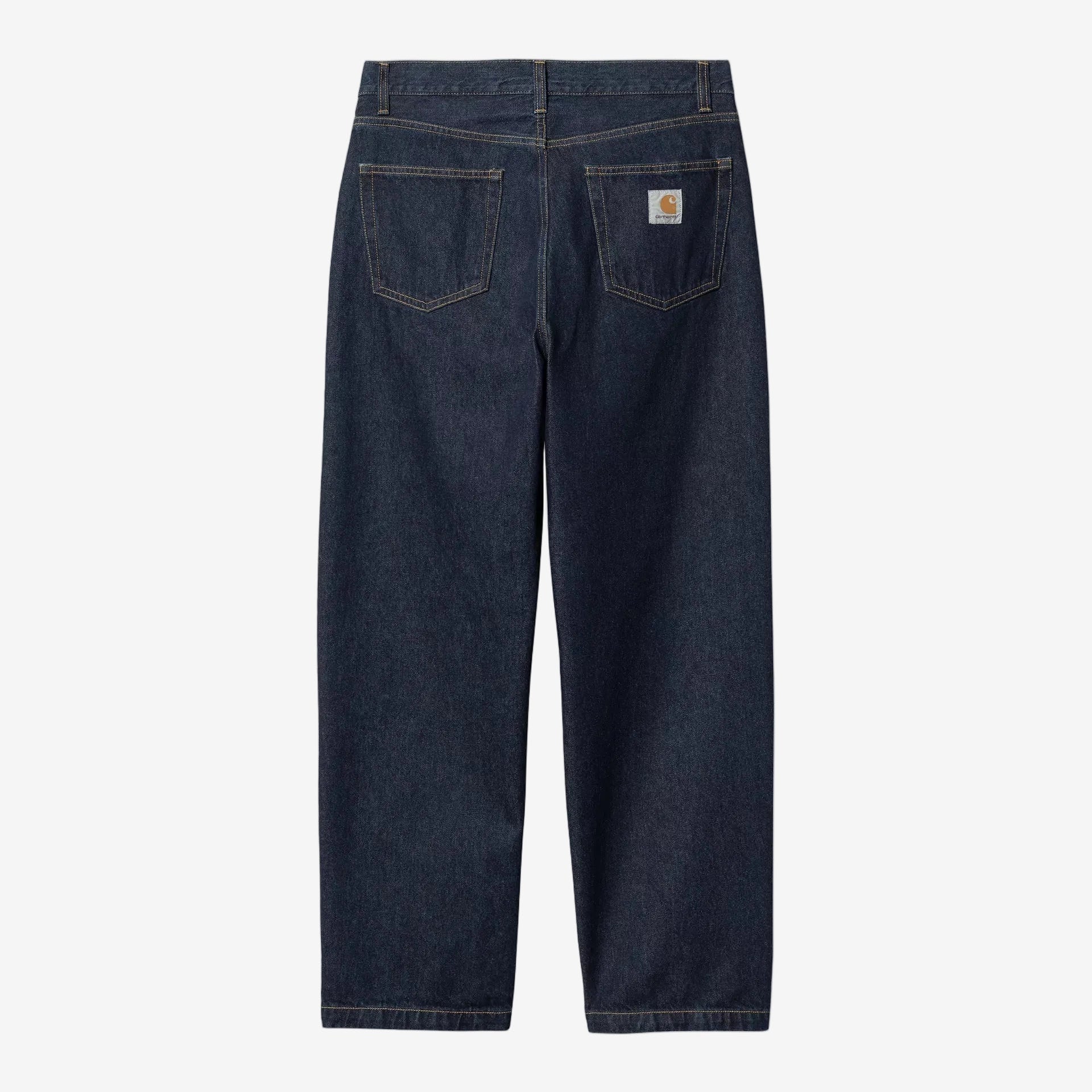 Spodnie Carhartt WIP Landon Carhartt WIP - Dasea People