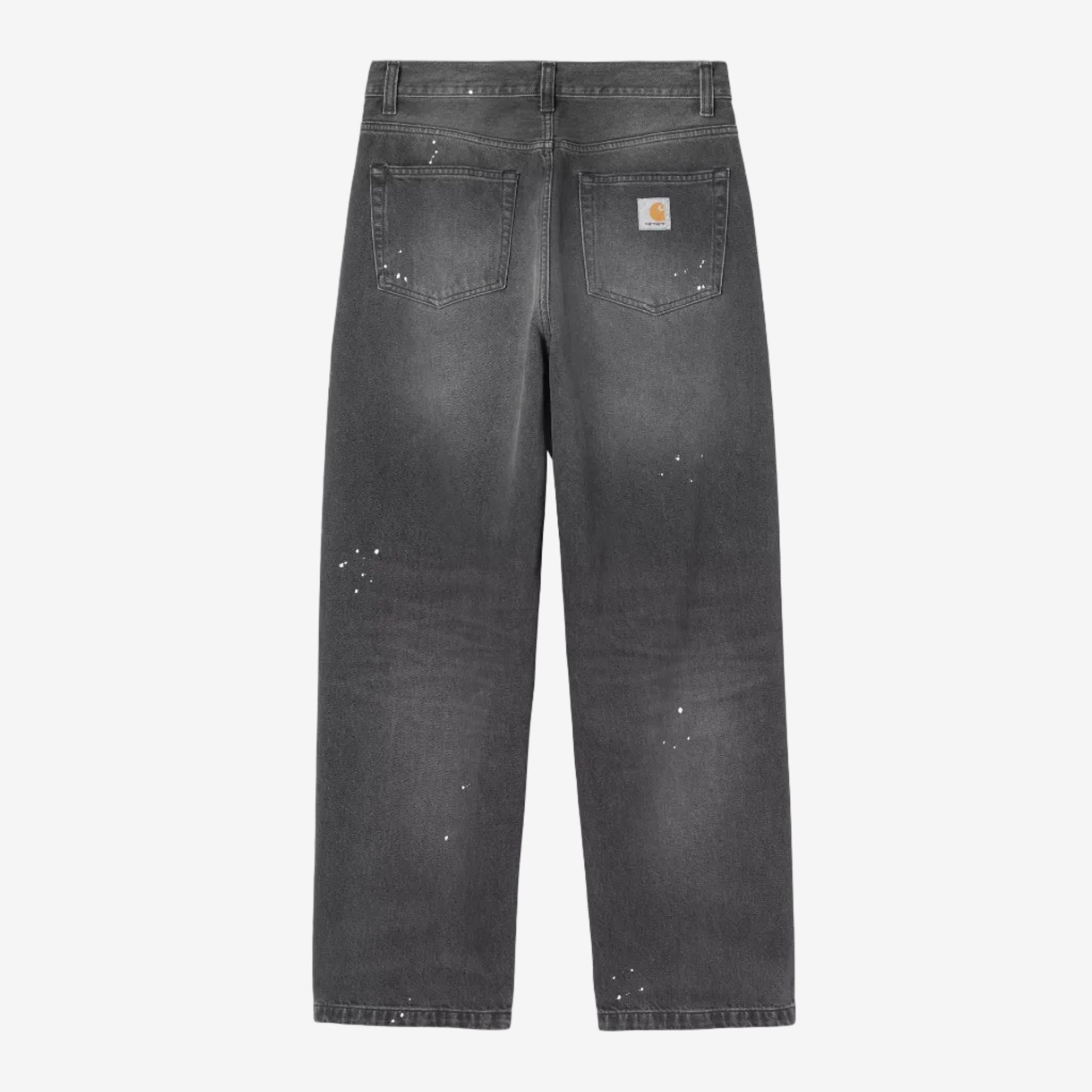 Spodnie Carhartt WIP Landon Carhartt WIP - Dasea People