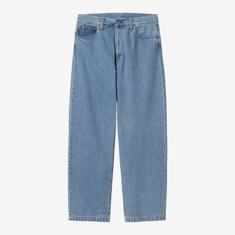 Spodnie Carhartt WIP Landon Carhartt WIP - Dasea People