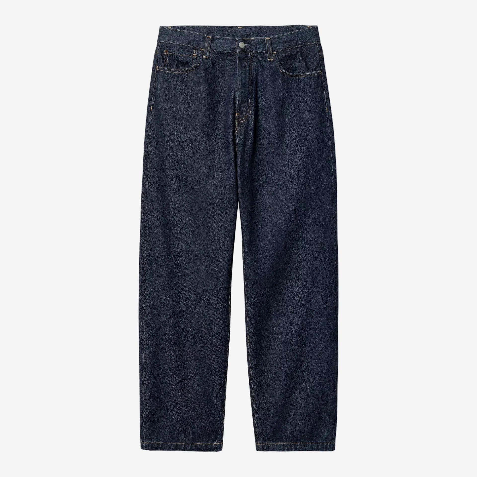 Spodnie Carhartt WIP Landon Carhartt WIP - Dasea People