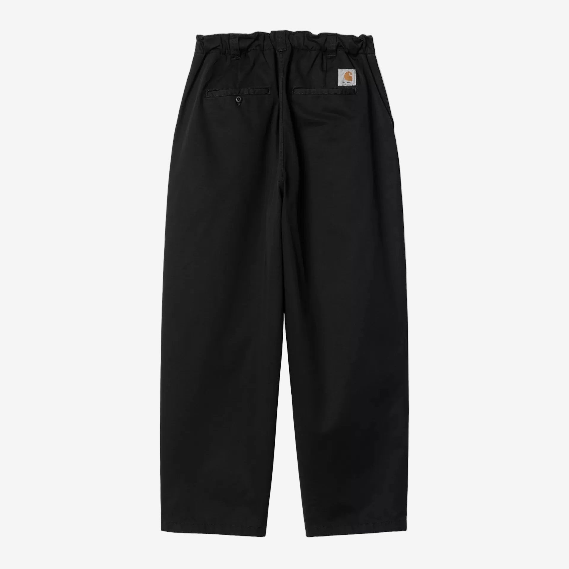 Spodnie Carhartt WIP Marv Carhartt WIP - Dasea People