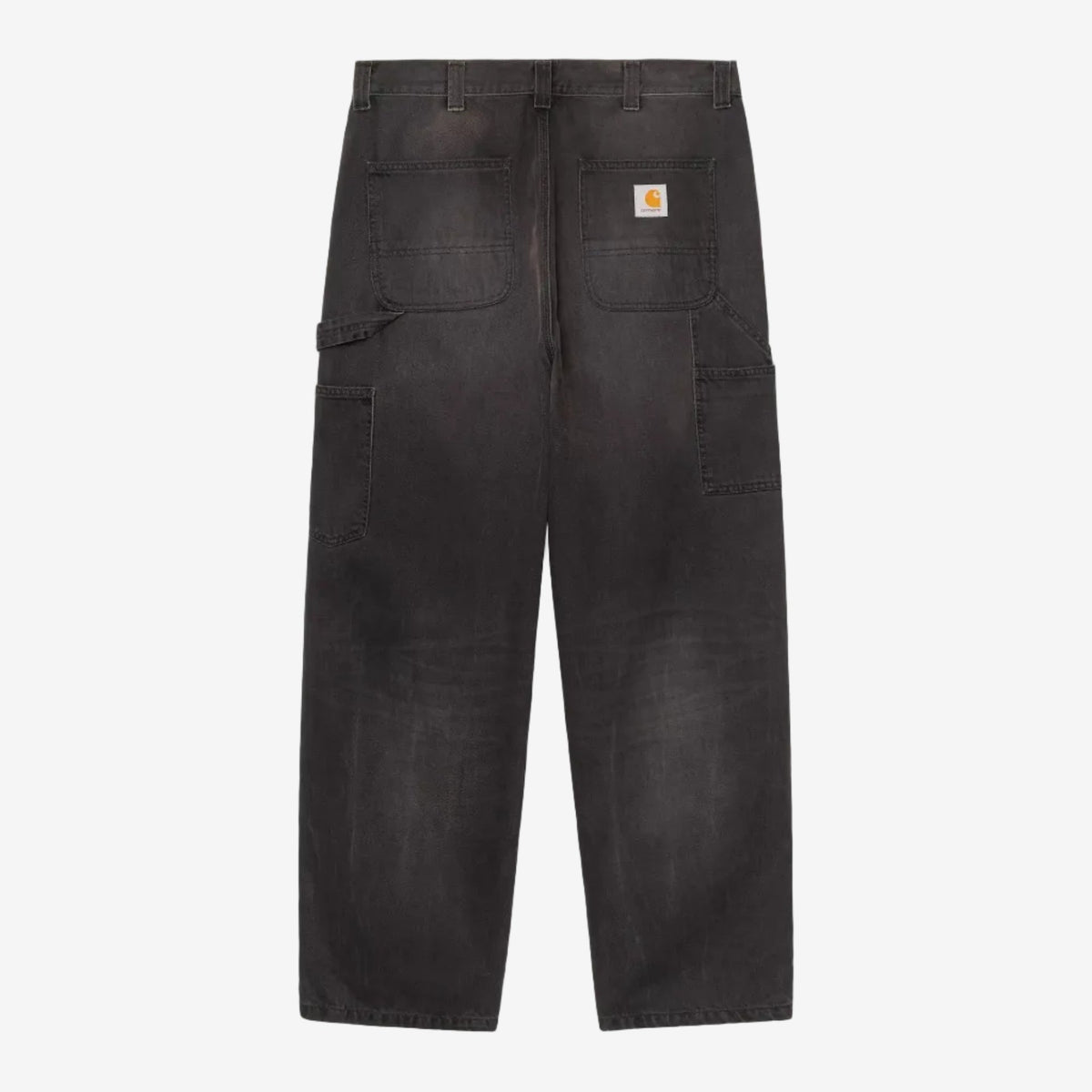 Spodnie Carhartt WIP OG Single Knee Carhartt WIP - Dasea People