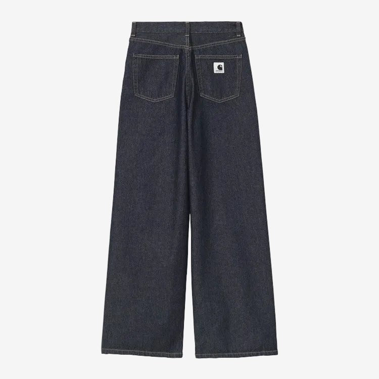 Spodnie damskie Carhartt WIP Jane Carhartt WIP - Dasea People