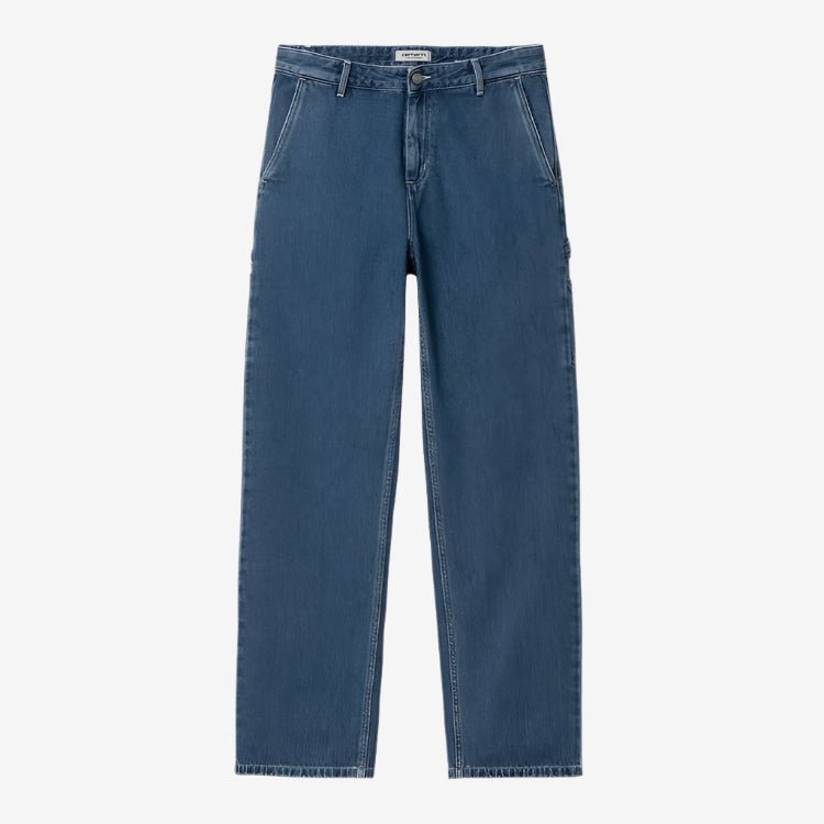 Spodnie damskie Carhartt WIP Pierce Outlet Carhartt WIP - Dasea People