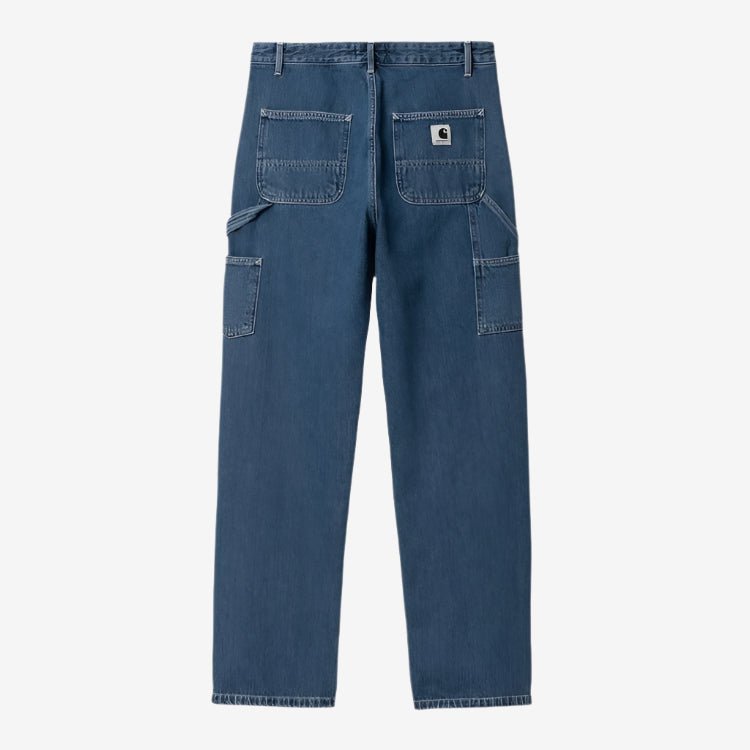 Spodnie damskie Carhartt WIP Pierce Outlet Carhartt WIP - Dasea People