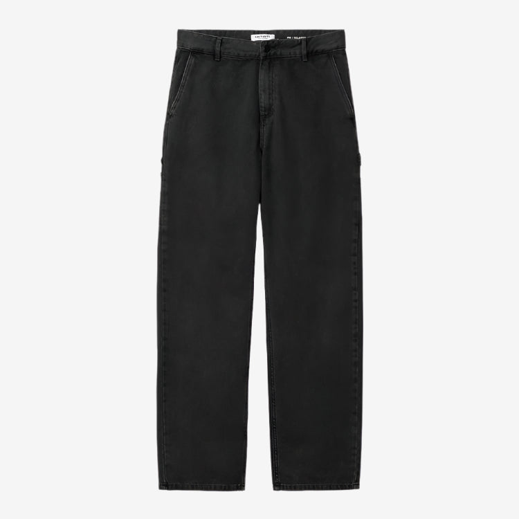 Spodnie damskie Carhartt WIP Pierce Outlet Carhartt WIP - Dasea People