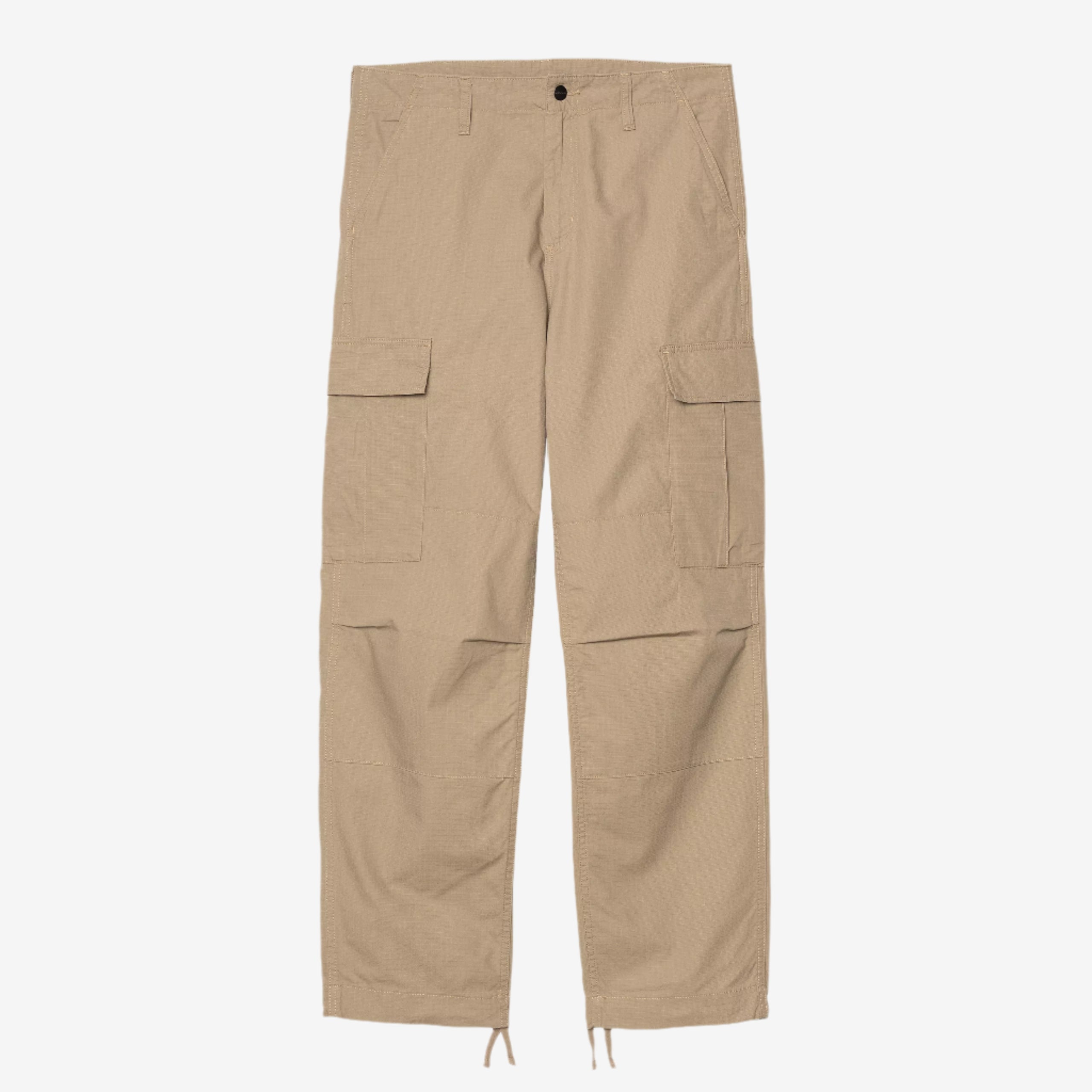 Spodnie męskie Carhartt WIP M's Regular Cargo Carhartt WIP - Dasea People