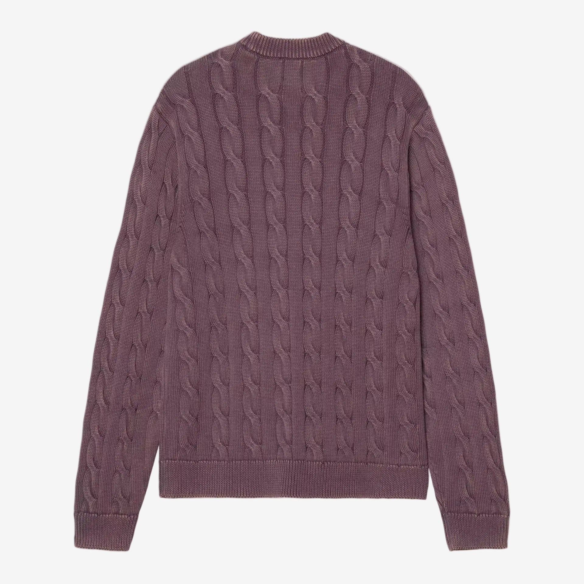 Sweter Carhartt WIP Carter Carhartt WIP - Dasea People