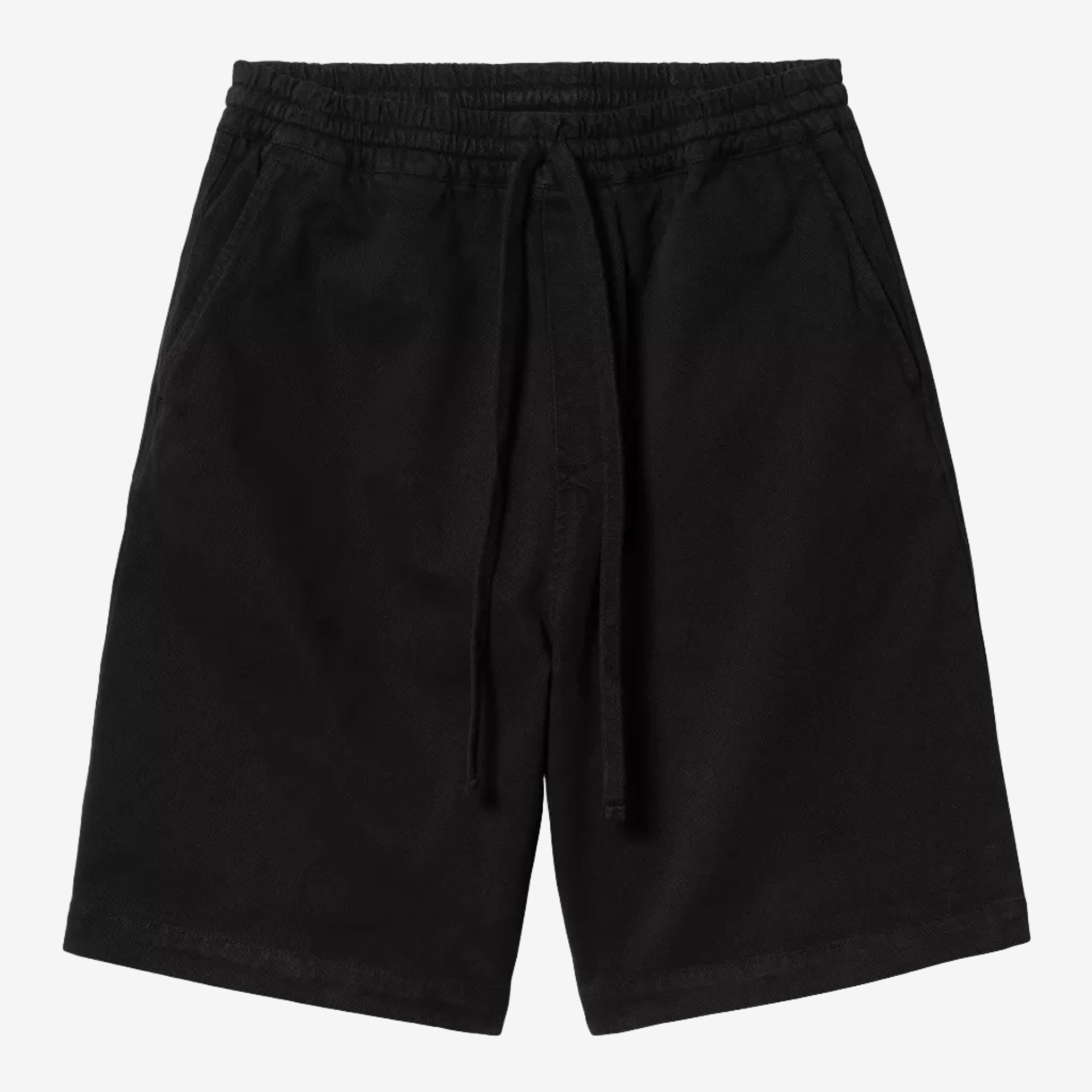 Szorty Carhartt WIP Floyde Carhartt WIP - Dasea People