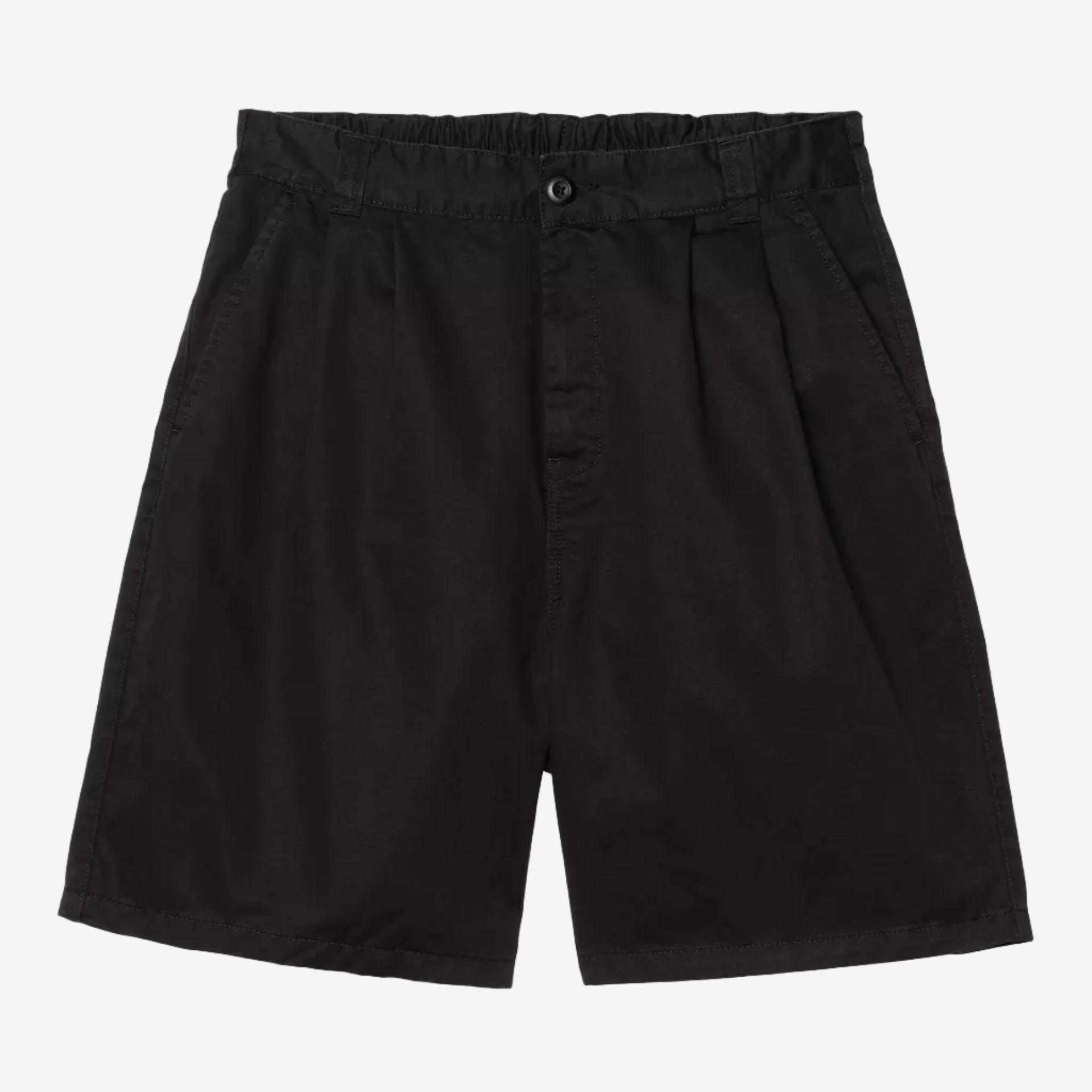 Szorty Carhartt WIP Marv Carhartt WIP - Dasea People