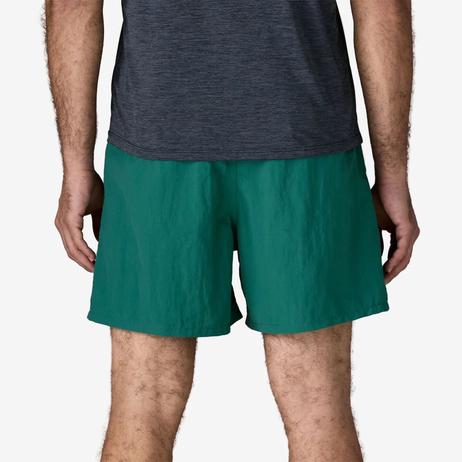 Szorty Patagonia Baggies 5 in. Patagonia - Dasea People