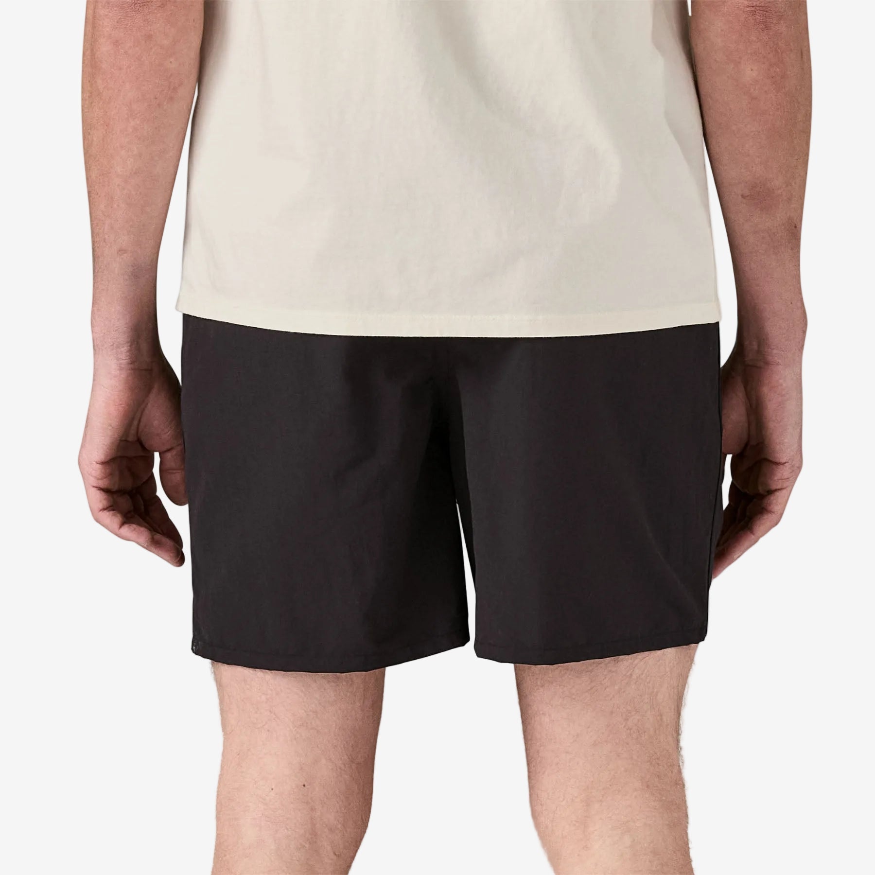 Szorty Patagonia Baggies 5 in. Patagonia - Dasea People