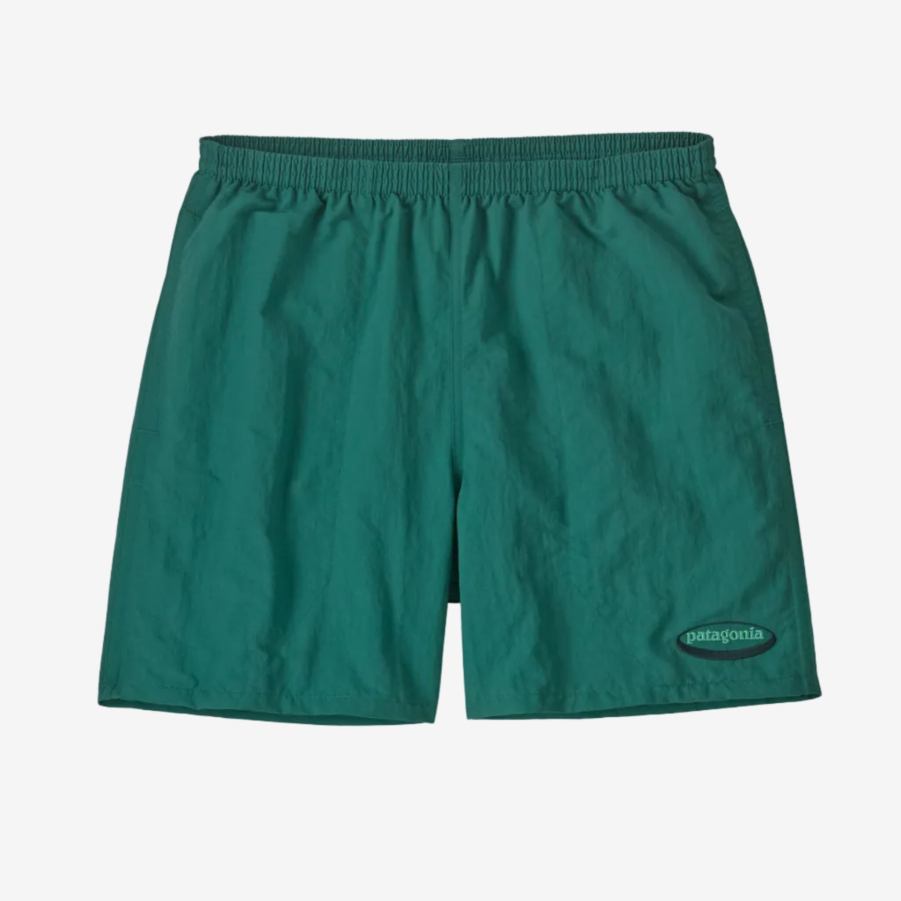 Szorty Patagonia Baggies 5 in. Patagonia - Dasea People