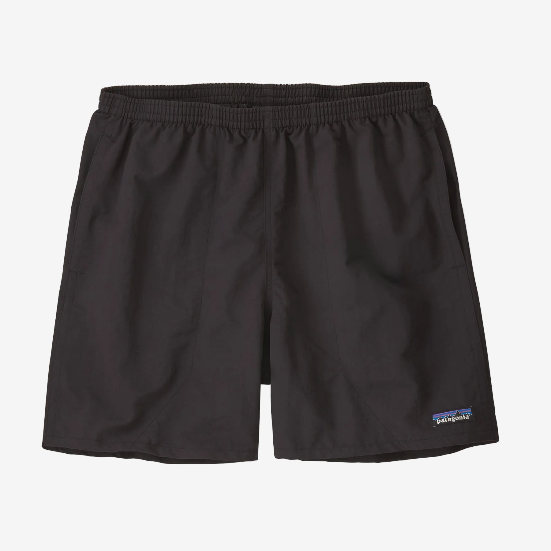 Szorty Patagonia Baggies 5 in. Patagonia - Dasea People
