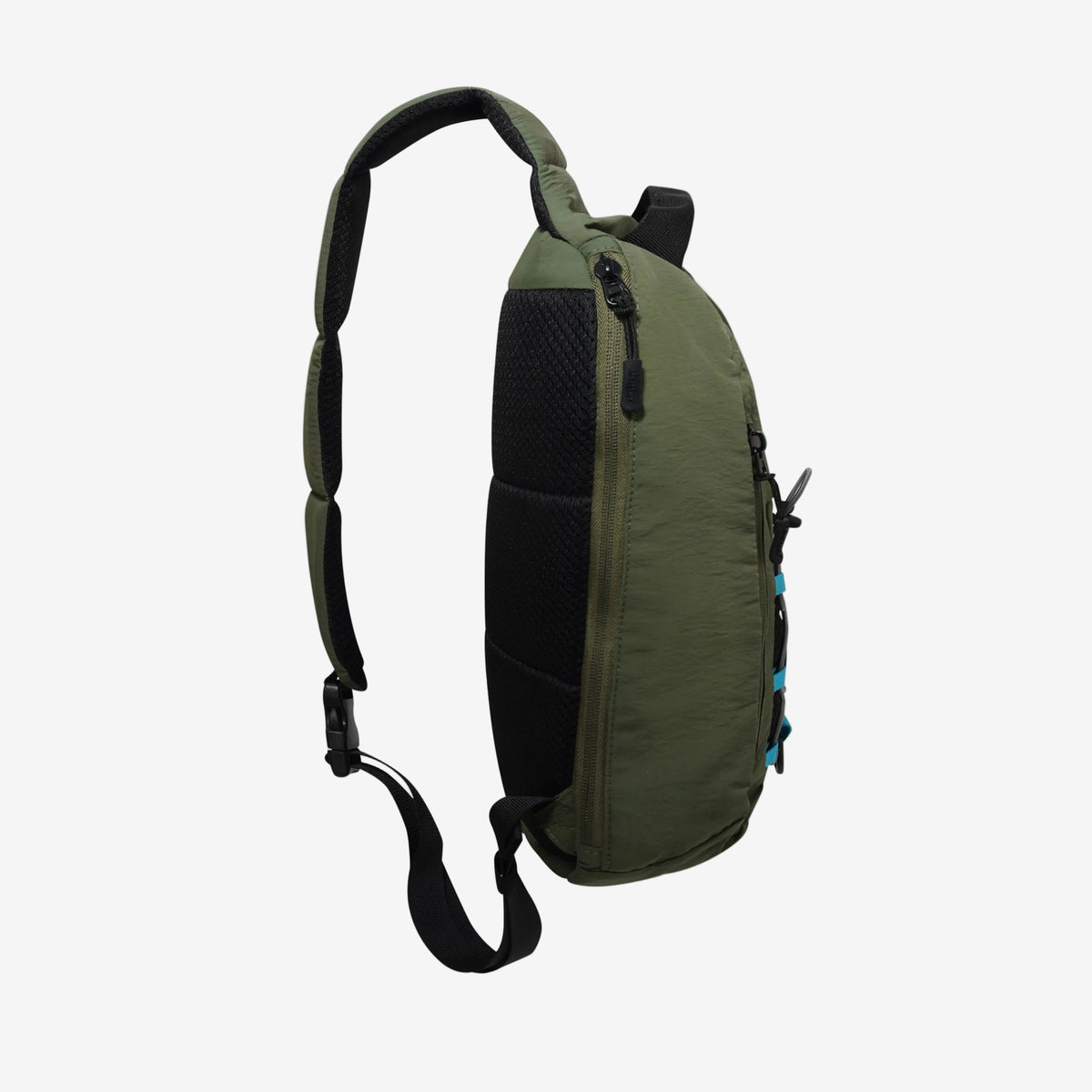 Torba Butter Goods Express Shoulder Butter Goods - Dasea People