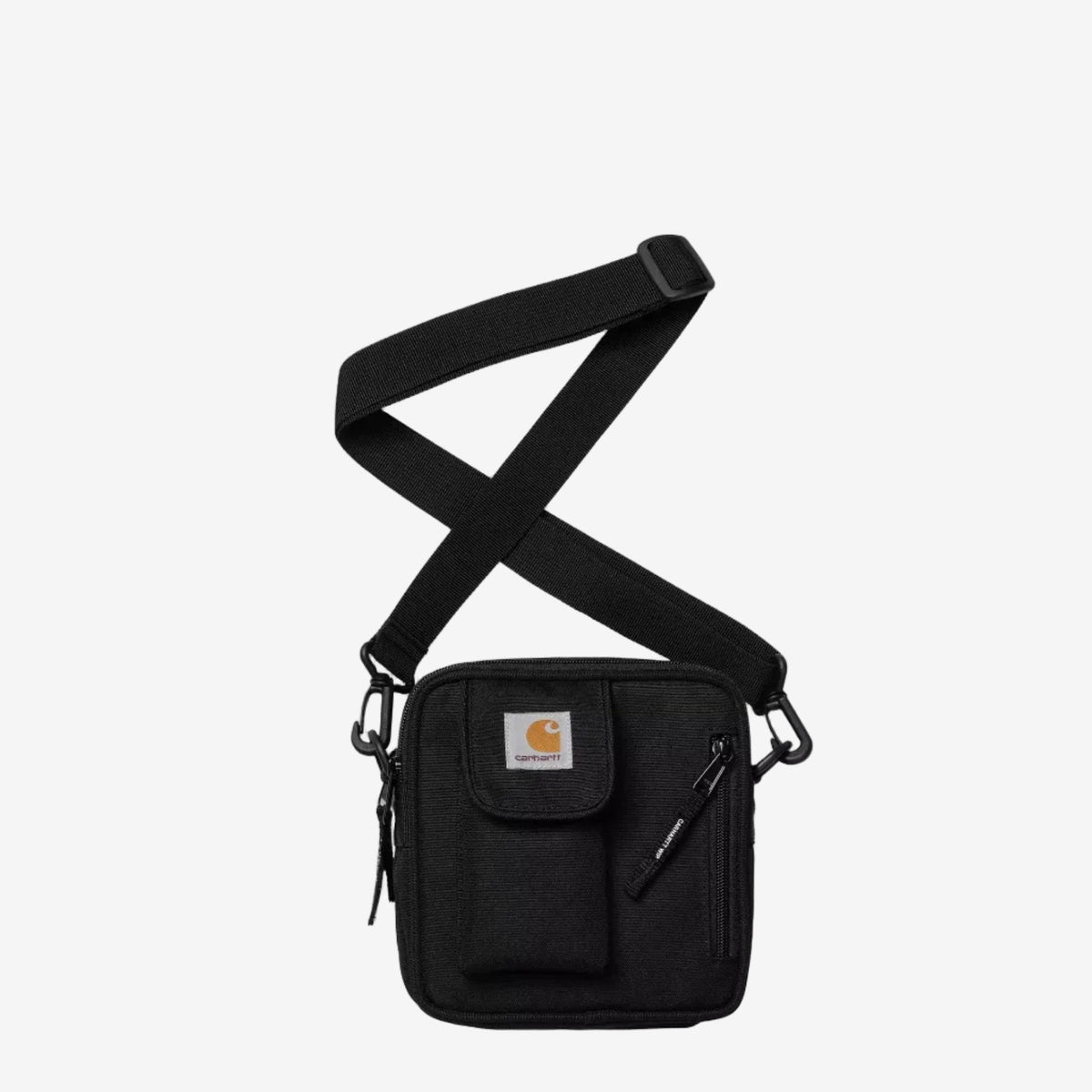 Torba Carhartt WIP Essentials Small Carhartt WIP - Dasea People