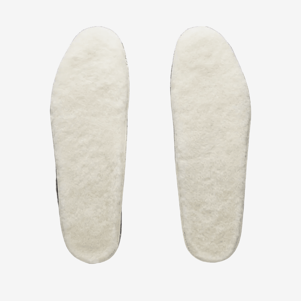 Wkładki do obuwia Blundstone Sheepskin Blundstone - Dasea People