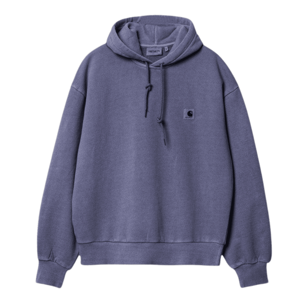 Bluza damska Carhartt WIP W's Hooded Nelson