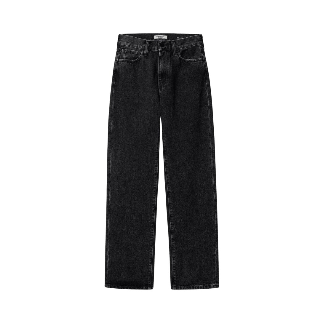 Spodnie damskie Carhartt WIP Noxon Pant