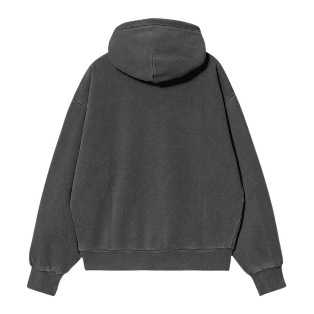 Bluza damska Carhartt WIP W's Hooded Nelson