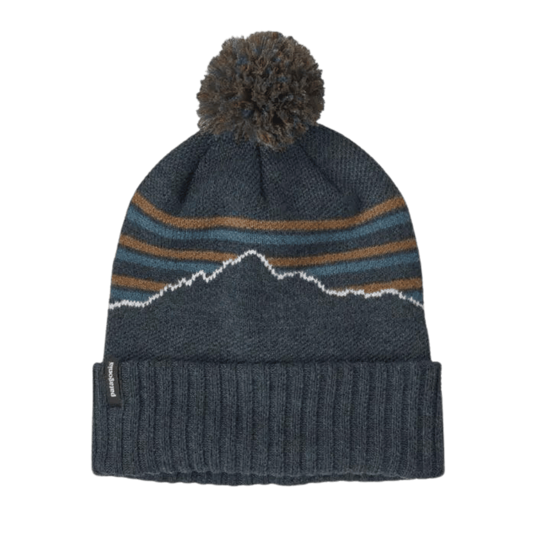 Czapka Patagonia Powder Town Beanie