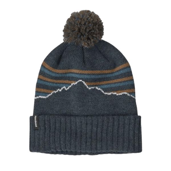 Czapka Patagonia Powder Town Beanie