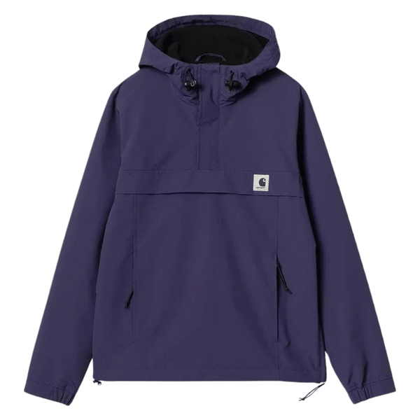 Kurtka damska Carhartt WIP Nimbus Pullover