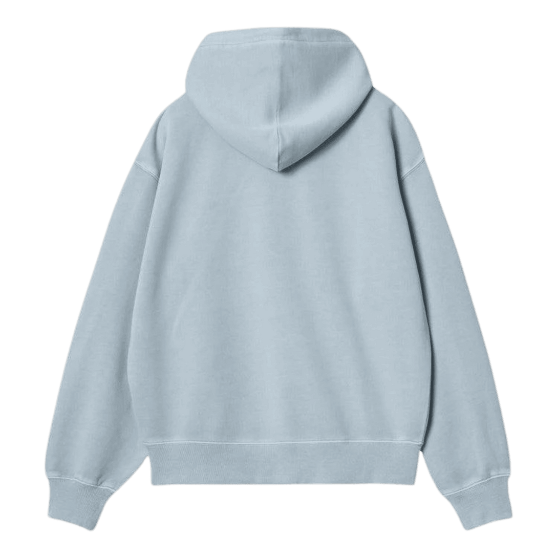 Bluza damska Carhartt WIP W's Hooded Nelson