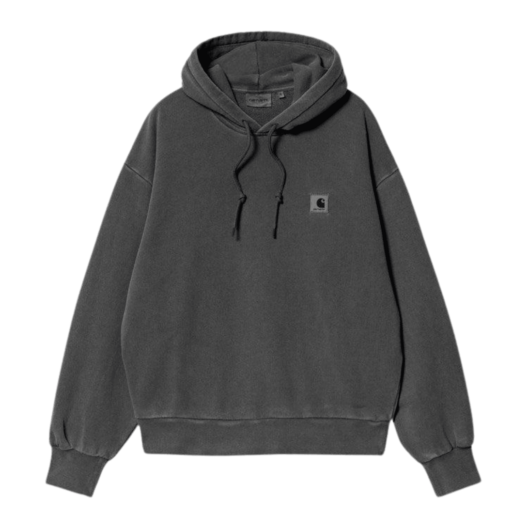 Bluza damska Carhartt WIP W's Hooded Nelson