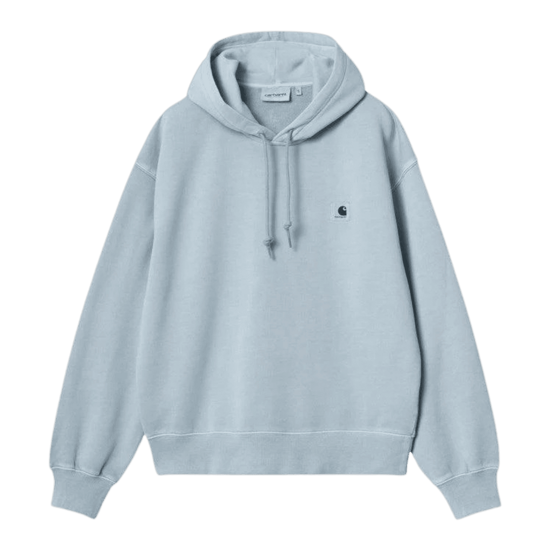 Bluza damska Carhartt WIP W's Hooded Nelson